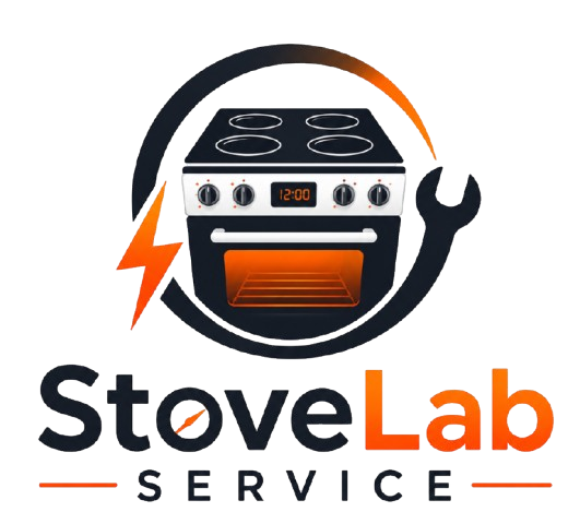 StoveLab